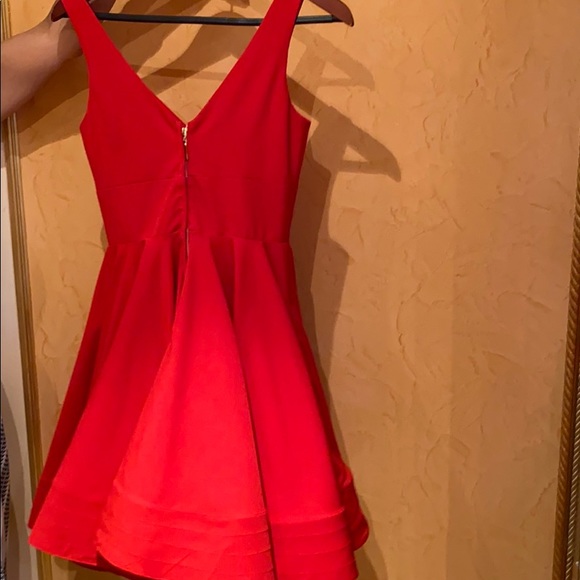 Dress - Picture 2 of 2